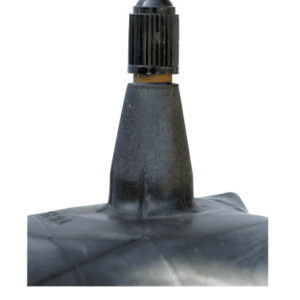 Dętka z zaworem prostym - 7.50-16 - TR15