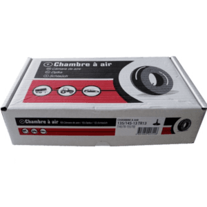 Dętka z zaworem prostym – 220-50-6 – TR13 (1)