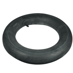 Dętka z zaworem prostym - 350/400-6 - TR13