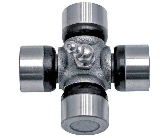 KRZYŻAK 27X70 1 KRZYŻAK 27X70