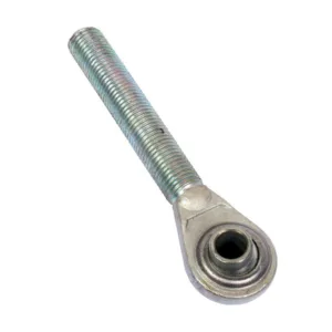 Końcówka łącznika - Kat. 2 - Lewa - Gwint 27x300