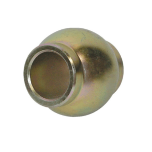 Kula 25x50 - Kat. 2 - Cięgna górnego