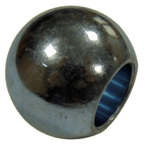 Kula - 37,5x56 - Kat. 2/3 - Ramienia Podnośnika Cięgła