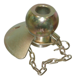 Kula 37,1x64 - Kat. 3 - Ramienia Podnośnika