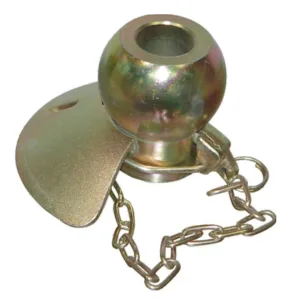 Kula 37,1x64 - Kat. 3 - Ramienia Podnośnika