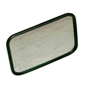 LUSTERKO WYPUKŁE 156x216 - 3470411