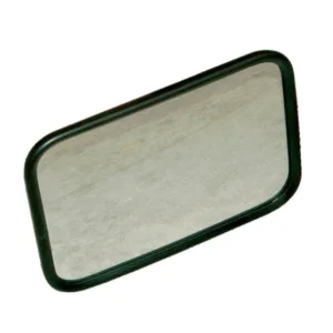 LUSTERKO WYPUKŁE 156x216 - 3470411