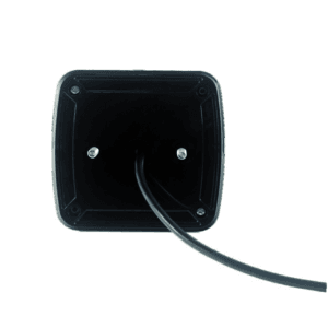 Lampa tylna, lewa LED, 4 funkcje – 12-24V – IP67 – ECE E4 (1)