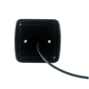 Lampa tylna, lewa LED, 4 funkcje – 12-24V – IP67 – ECE E4 (1)