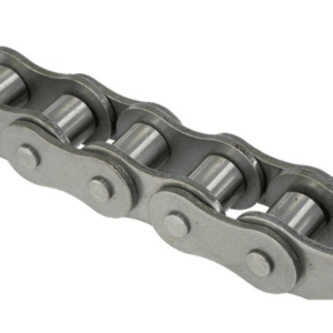 Łańcuch rolkowy - Norma: ASA 100