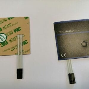 MicrosoftTeams-image (13)