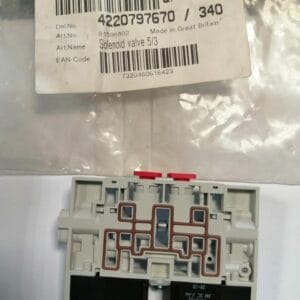 MicrosoftTeams-image (20)