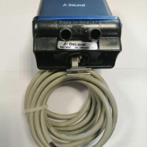 MicrosoftTeams-image (24)