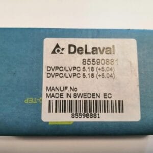 MicrosoftTeams-image (37)