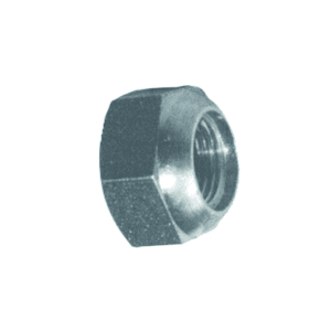 Nakrętka śruby koła, M 18 x 150