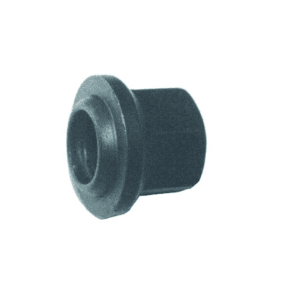 Nakrętka śruby koła, M 22 x 150