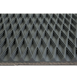 Pas do prasy JD 178X8.83MM