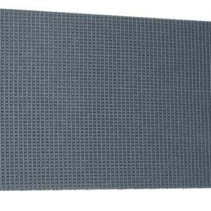 Pas do prasy gładki z odciskiem ryżu 215MM