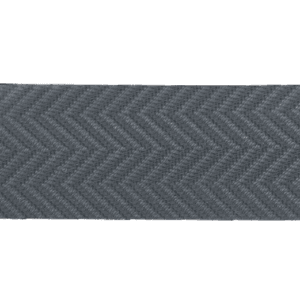 Pas do prasy z wzorem bieżnika 180X6.45MM