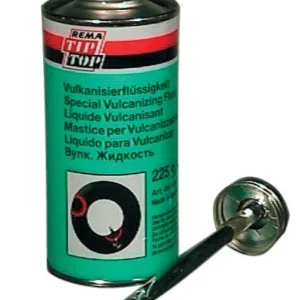 Płyn do wulkanizacji 175gr - TipTop