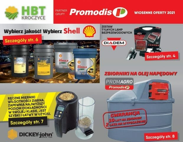 AKTUALNA GAZETKA - WIOSNA 2021! SPRAWDŹ! 1 AKTUALNA GAZETKA - WIOSNA 2021! SPRAWDŹ! 1