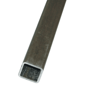 Rura wałka WOM - 35,8X39 - Dł. 1000