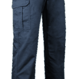 SPODNIE ROBOCZE - XL