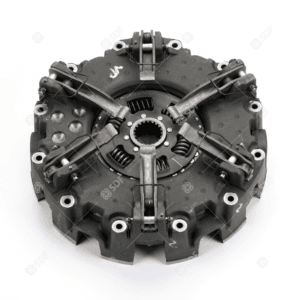 SPRZĘGŁO CAŁKOWITE 0.015.4708.3/10 - SDF