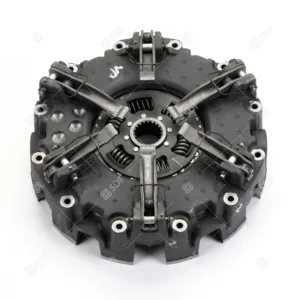 SPRZĘGŁO CAŁKOWITE 0.015.4708.3/10 - SDF