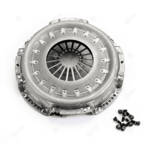 SPRZĘGŁO KOMPLETNE 0.015.9285.3 - SDF