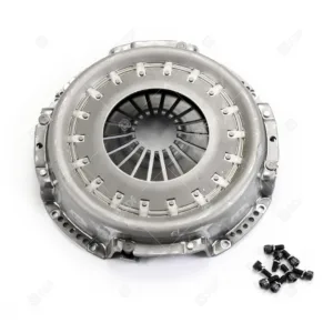 SPRZĘGŁO KOMPLETNE 0.015.9285.3 - SDF