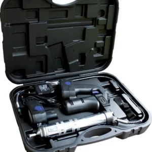 Smarownica elektryczna 18 V – 1,5AH – REN970244 – RENSON (1)