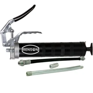 Smarownica profesjonalna - REN970159 - RENSON