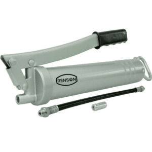 Smarownica profesjonalna - REN970186 - RENSON