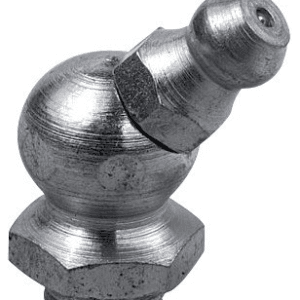 Smarowniczka 8 x 100 45°