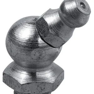 Smarowniczka 10 x 150 45°