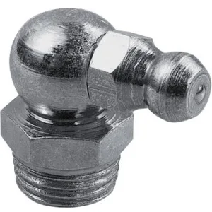 Smarowniczka 10 x 100 90°