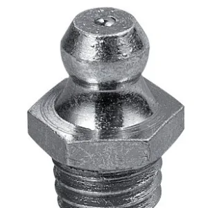 Smarowniczka prosta 10 x 150