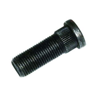 Śruba koła, M 18 x 150