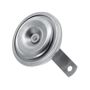 Sygnał dźwiękowy 12V - 112DB - 50/100W 450 Hz