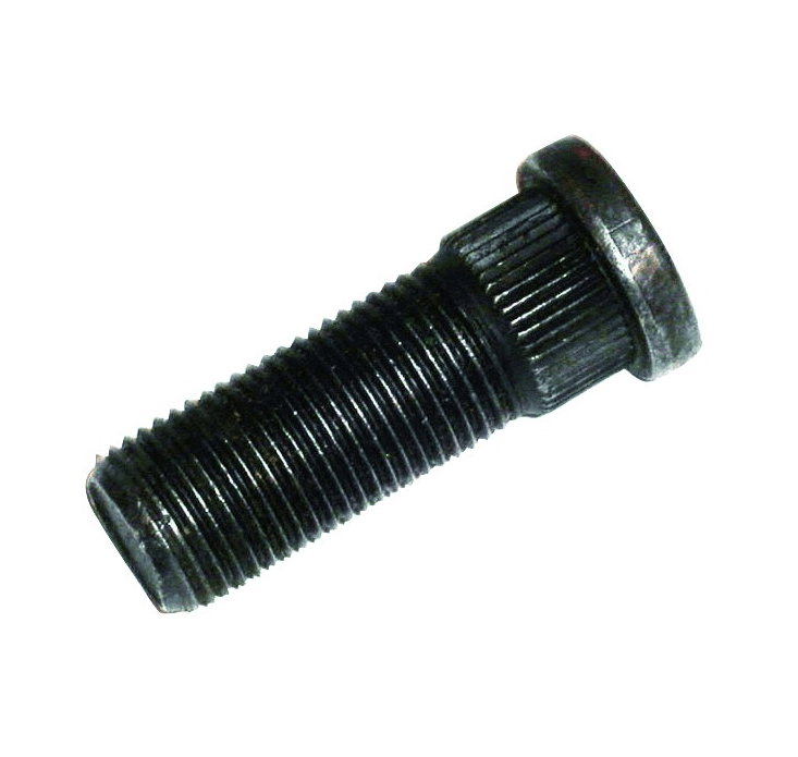 Szpilka koła Ø 22 x 1,5 1 Szpilka koła Ø 22 x 1,5