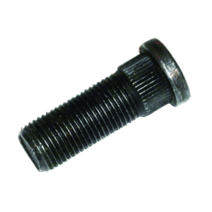 Szpilka koła Ø 18 x 1,5