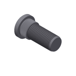 Szpilka koła Ø 18 x 1,5