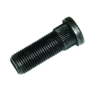 Szpilka koła Ø 18 x 1,5