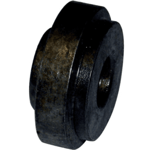 TULEJKA NOŻA ROZDRABNIACZA 4MM 30X10 L14 UNIWERSALNA