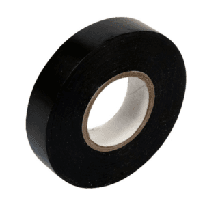 Taśma izolacyjna 15x25M