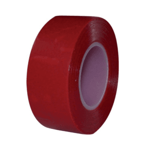 Taśma izolacyjna 19mm x 10M - 2 szt.