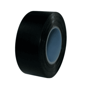 Taśma izolacyjna 19mm x 10M - 2 szt.