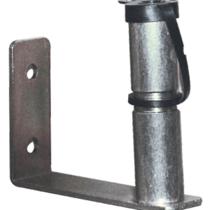 Uchwyt boczny do lampy błyskowej (blister)