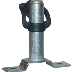 Uchwyt do lampy błyskowej, przykręcany (blister)